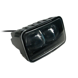 LEDラインライト AMEX-FL01R/B